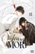 Le jeu de la mort Tome 12