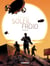 Soleil froid : Intégrale