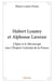 Hubert Lyautey et Alphonse Laveran : L'Epée et le Microscope sous l'Empire Colonial de la France