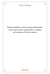 Thomas hobbes et jean-jacques rousseau : pour une lecture comparativo-critique de la notion d'état de nature