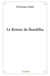 Le Retour du Bouddha
