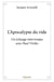 L'Apocalypse du vide : Un échange interrompu avec Paul Virilio