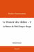 Le Pouvoir des Globes - Tome 2