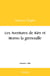 Les aventures de kim et momo la grenouille