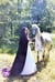 Louise, princesse malgre elle !
