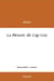La pieuvre de cap coz
