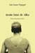 Destin brisé de Alika