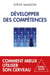 Développer des  compétences