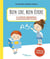 Bien lire, bien écrire : la méthode alphabétique et plurisensorielle fransya : livre du maitre (3e édition)