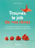 Trouvez le job de vos rêves : mieux se connaitre avec l'ikigai pour se réaliser professionnellement