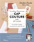 Le cahier d'exercices cap couture avec artesane