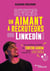 Deviens un aimant à recruteurs sur LinkedIn ! Les meilleurs conseils de Tonton Karim pour trouver le job idéal