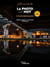 Les secrets de la photo de nuit : Espaces urbains, Technique, Esthétique (2e édition)