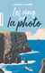 Les cinq sur la photo
