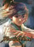Blood & steel Tome 11