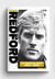 Robert Redford 1936-2025