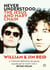 Never understood : The Jesus and Mary Chain