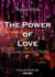 The power of love Tome 2