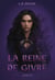 La Reine de Givre