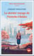 Le dernier voyage de Momoko Hidaka