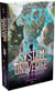 System Universe Tome 3