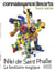 Connaissance des arts Hors-Série n.1121 : Niki de Saint Phalle : Le bestiaire magique