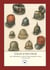 Ceux d'en face : Témoins d'une guerre totale 1914-1918