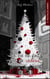 La vie ne fait pas de cadeau