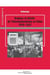 Origines et défaite de l'internationalisme en Chine, 1919-1927