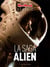 Mad movies classic - la saga alien