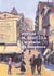 L'orphelin du Bosphore - une enfance juive à Istanbul (1911-1929)