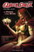 Red Sonja : queen Sonja - le destin d'une reine