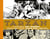 Tarzan - newspaper strips : Intégrale vol.2 : 1969-1971