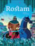 Rostam