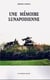 Une memoire lunapodienne