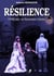 Résilience - vivre avec un traumatisé crânien