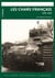 Les chars francais, 1939-1940
