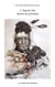 L'Apache Juh, mentor de Géronimo