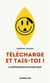 Télécharge et tais-toi ! La répression datacratique