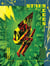 Starseeds Tome 1