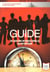 Guide de gestion interculturelle en entreprise