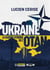 Ukraine, la guerre hybride de l'Otan