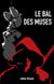 Le bal des muses