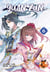Yuan Zun Tome 6