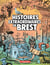 Histoires extraordinaires de Brest - I