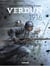Verdun - 1916