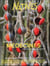 Natives n.18