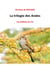 La trilogie des Andes