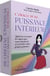 L'oracle de ma puissance intérieure