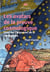 Les avatars de la preuve cosmologique - essai sur l'argument de la contingence